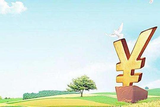 回农村就没有前途?盘点几个农村创业好项目,比打工赚钱