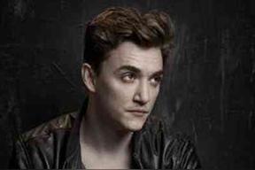 凯尔&middot;加尔纳