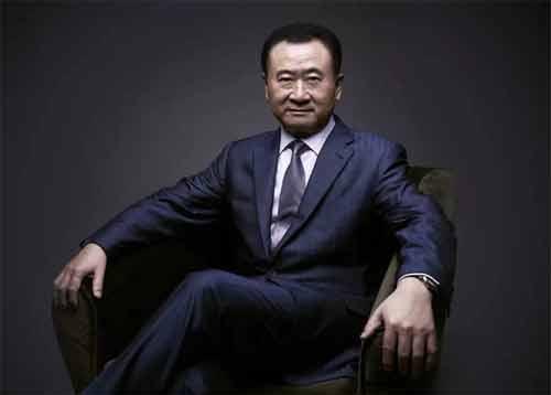 创业看准趋势