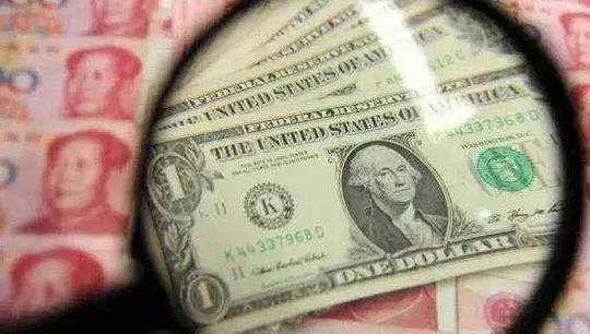 汇钱去美国买房?你先看看这里…