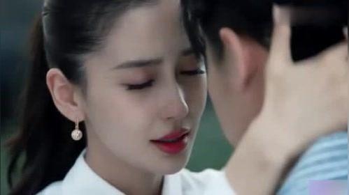 《创业时代》四主演，黄轩周一围宋轶皆是演技派，唯独baby拉了后腿!