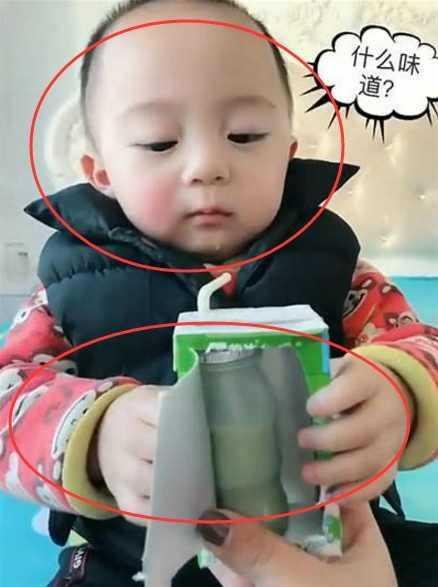 适合宝宝喝的蔬菜汁