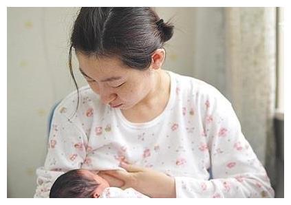 宝宝吃别人的奶好吗