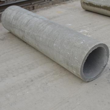 水泥管尺寸规格型号（讲解水泥管的使用范围及规格）(图1)