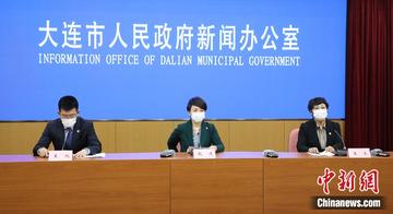 2025.11.12大连今日最新新闻有哪些