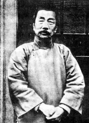 三个月宝宝头发竖着长是怎么回事