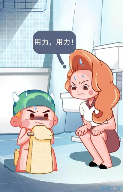 宝宝便秘怎么办快速解决方法