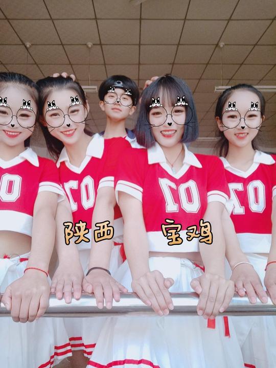 长大以后,我只能奔跑70-伱哊爱嚄吗?的快手