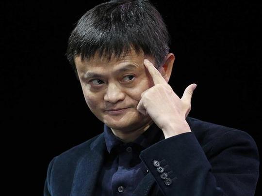 马云教你创业赚大钱的方法(白手起家让梦想变为现实)