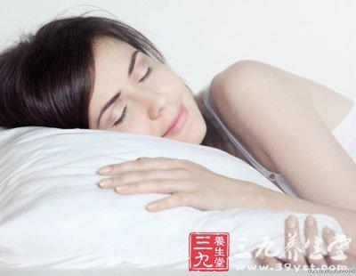 睡眠不足带来的后果有哪些