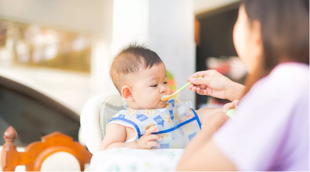 小孩夏天腹泻是怎么回事
