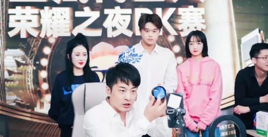 主播禁谈辛巴，被快手停播60天，辛巴家族还能卷土重来吗?