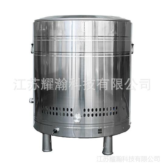手工活在家合作发财致富小本区域加盟代理醇基燃料油创业合作项目