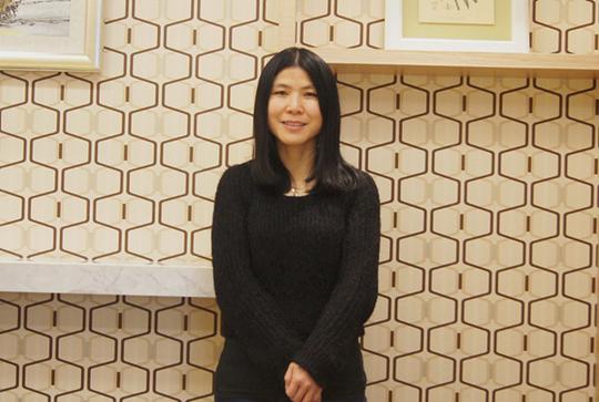 曾曾果园曾湘娥:白领果农跨越4000公里的创业路
