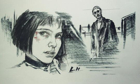 长篇犯罪小说,非常冷门,全球只发行了一千本,里面大量的心理描写,讲述