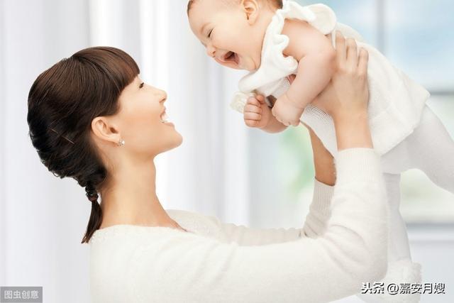 老公和婆婆不赞成月嫂怎么办