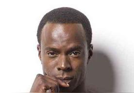 安东尼&middot;奥塞耶姆