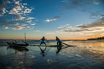 闲鱼的钱什么时候到账 闲鱼货款什么时候到账
