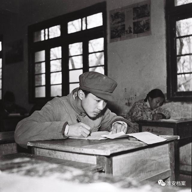 儿子高考圆满结束的说说