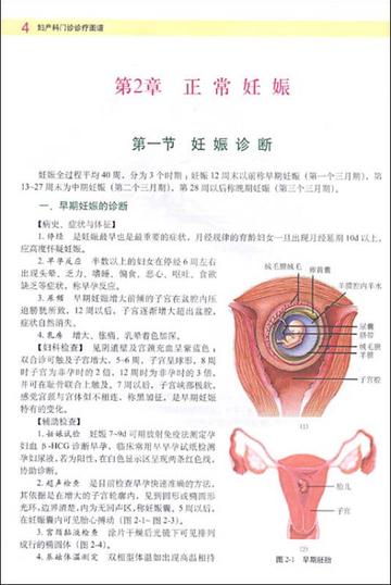 长沙妇科专家相关长尾关键词有哪些