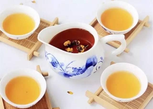 秋季怎么调理小孩子脾胃