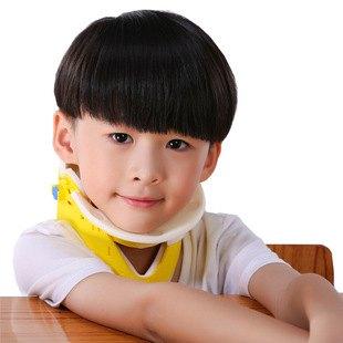 宝宝头歪就是斜颈吗