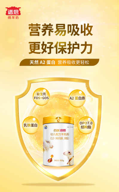 小孩子便秘会影响身高吗