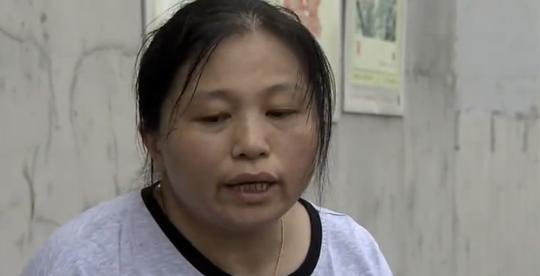 闹心,创业失败前夫带前婆婆挤进前妻的家:这房子我有一半处置权