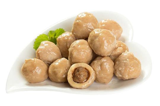 金鲨豆捞加盟费用需要多少钱