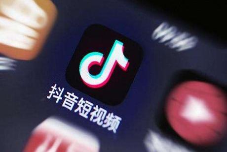 抖音找不到本地音乐怎么办-抖音读取不到本地音乐解决方法