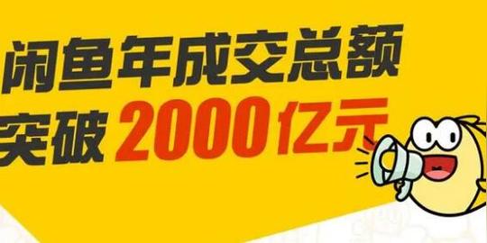 行使信息差投资名目既能引流也能简略躺着月入3000+【影视教材】