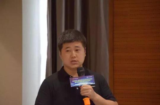 西咸青年创业园投融资对接会暨光谷创业咖啡投资项目路演成功举办