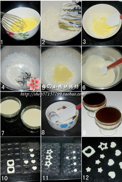 巧克力放久了会怎么样