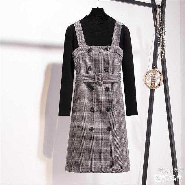 天气变冷给孩子穿几件衣服比较好