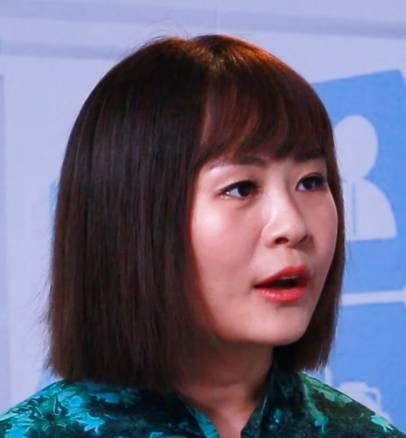 健康正文(视频时长:2:43)qa刘婕主持人医疗器械注册司司长