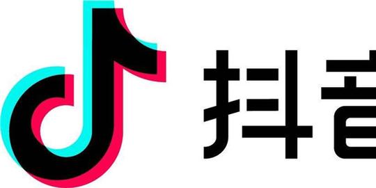 抖音发作品别人看不见抖音发出去别人看不见