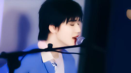 ^宋亚轩橙光素材