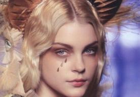 杰西卡&middot;史丹