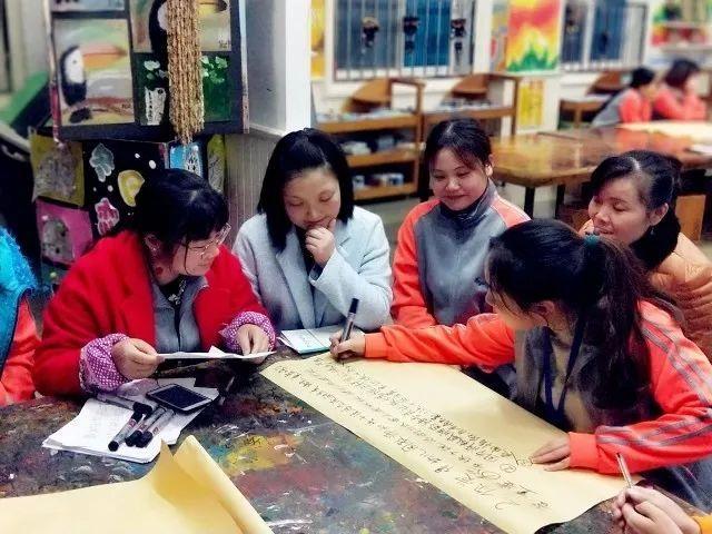 孩子在幼儿园里不爱说话怎么办