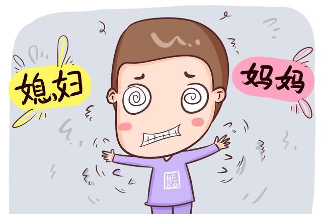 小孩子不喜欢说话是什么原因