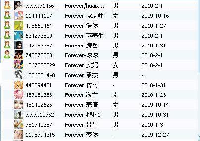 好听的医美行业名字最新微美好听的群名字