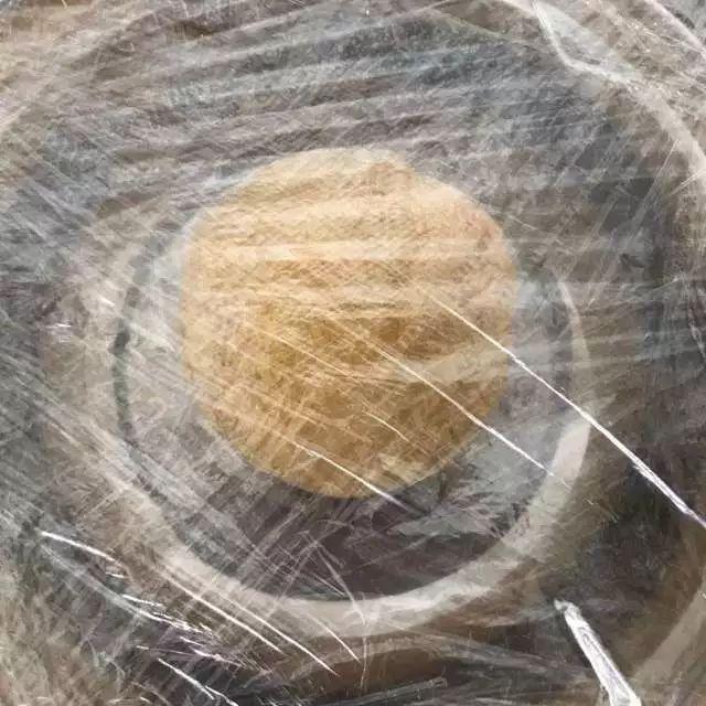 十个月宝宝食谱