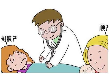 想要产后恢复好排恶露这样做