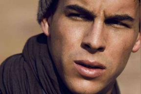 马里奥·卡萨斯