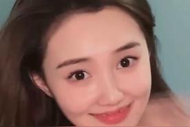 浅尝心动(阿刁哇)