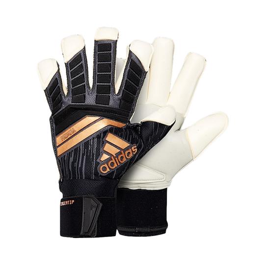 adidaspredator猎鹰足球门将成人守门员手套cf1355