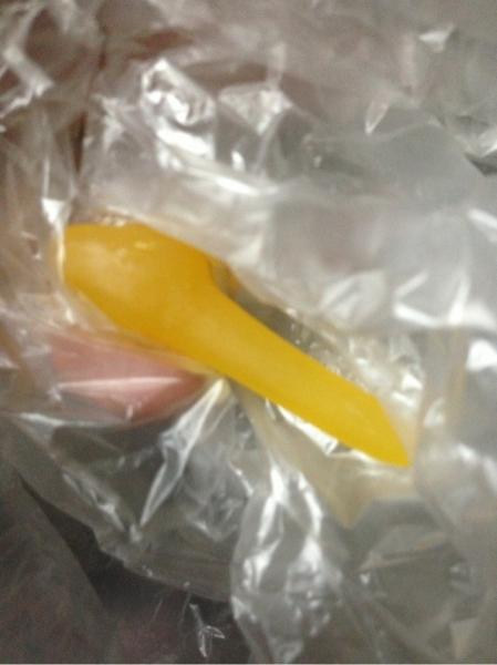 肥皂怎么给宝宝通便