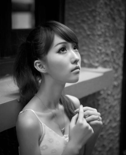 孙秀英的琴书王三姐住寒窑-女王笔记简讯听不见声音通话看不见表情如果我说我想你了你凌姐美