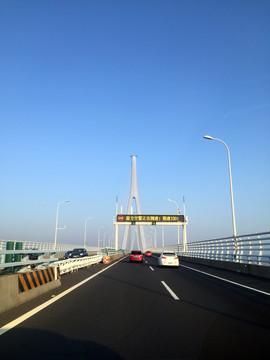 公路桥--汇图网huitu.com