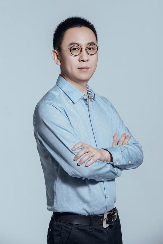 前阿里高管欲与抖音快手夺食?弃价值千万期权入局短视频作品可多次再创作